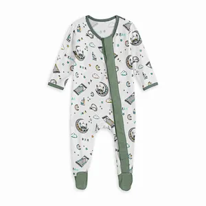 baby girl boy clothes