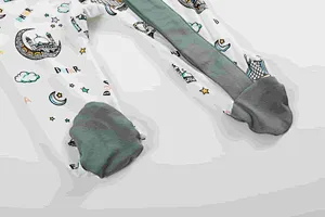 baby girl boy clothes